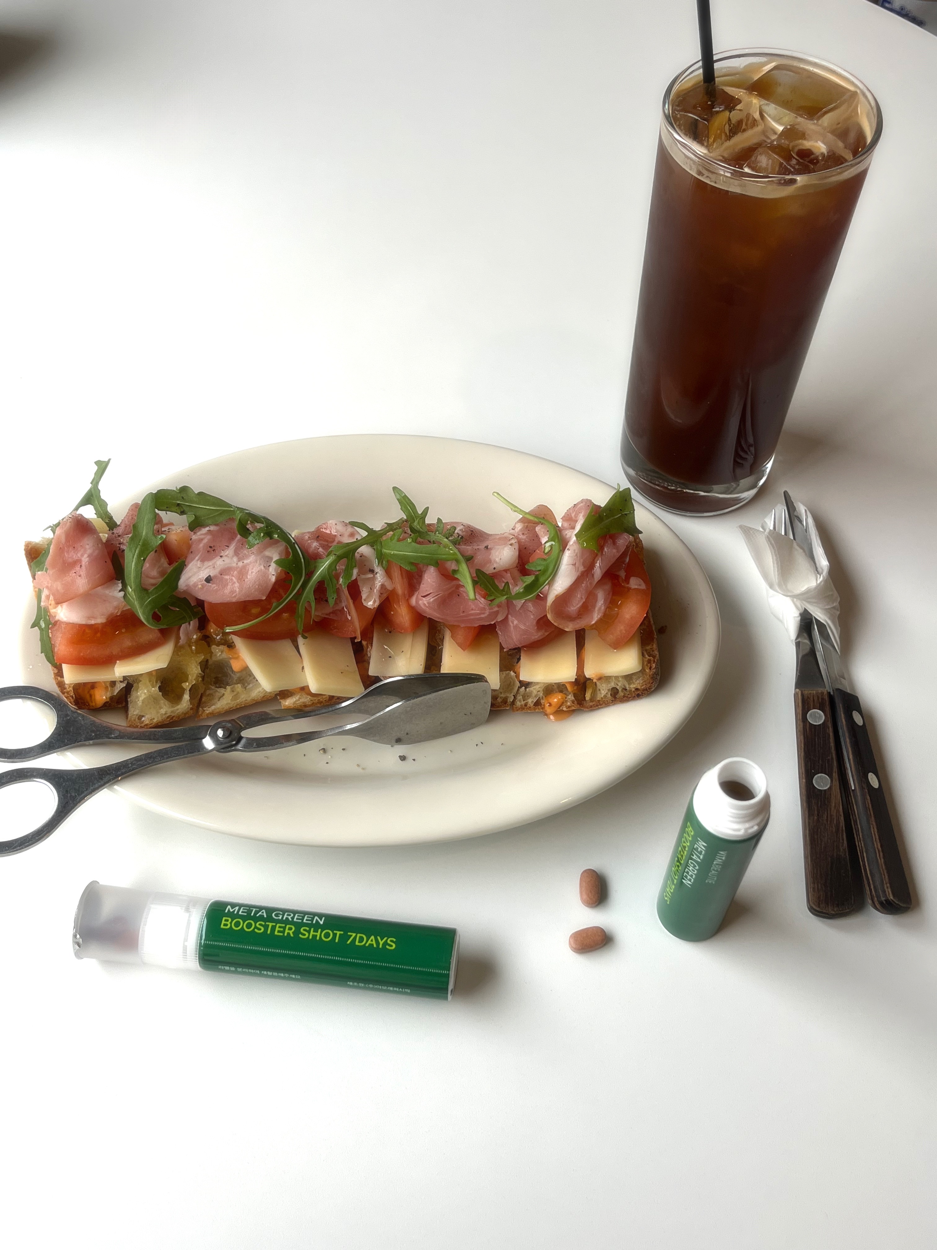 피드이미지정보-2