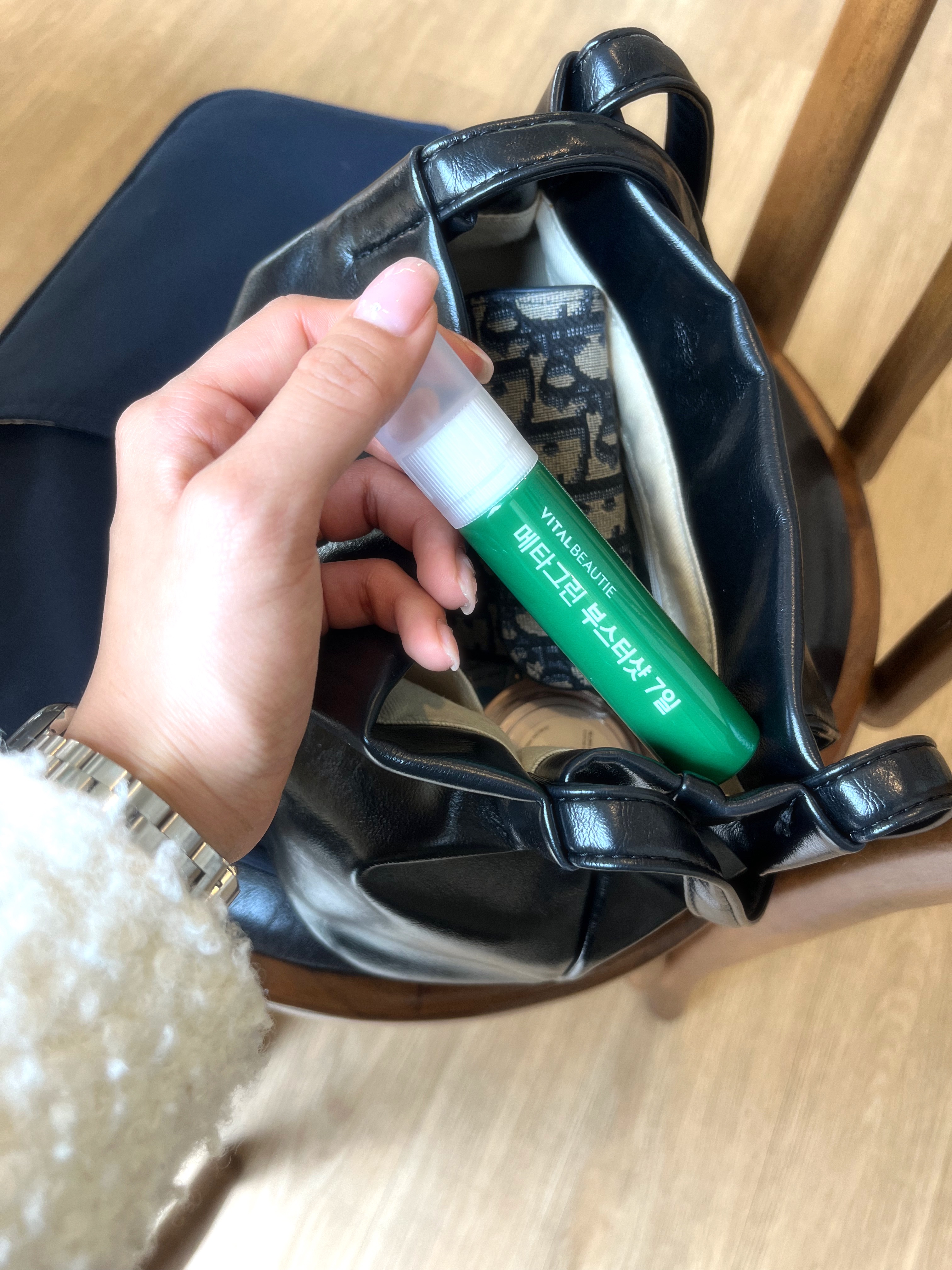 피드이미지정보-4