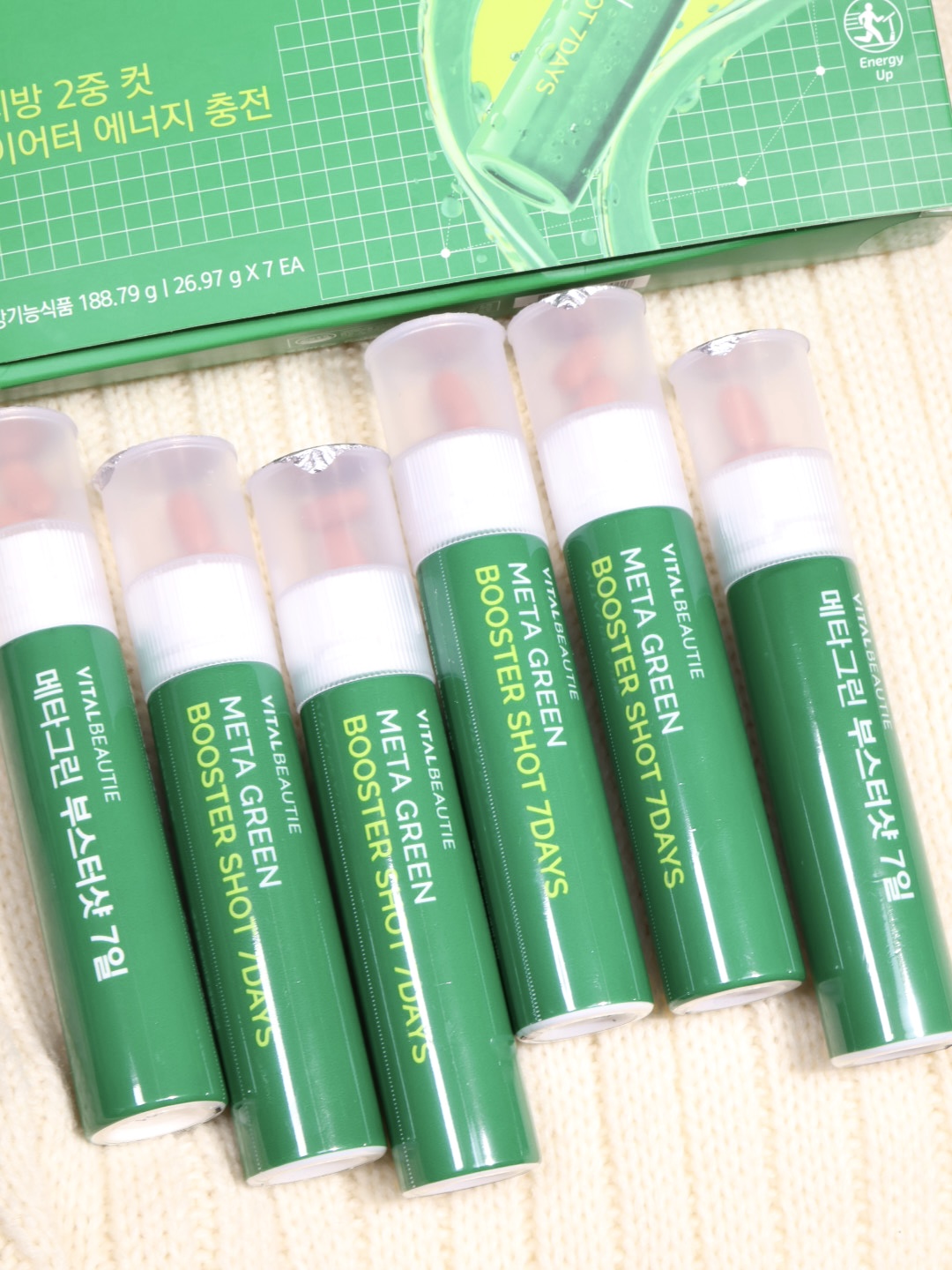 피드이미지정보-5