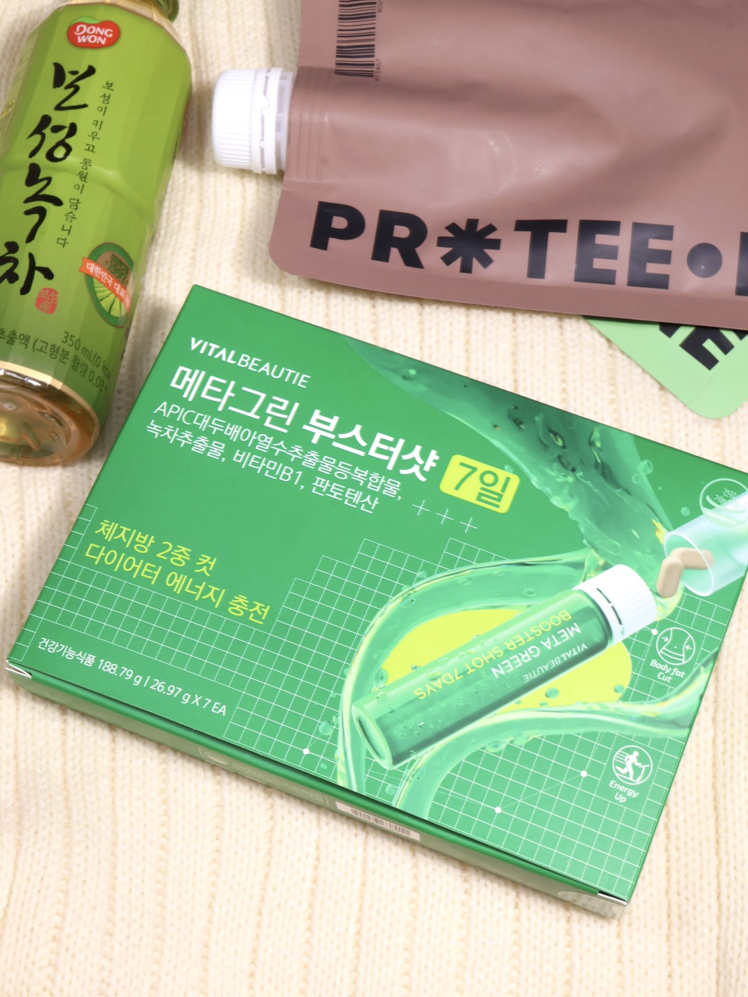 피드이미지정보-1