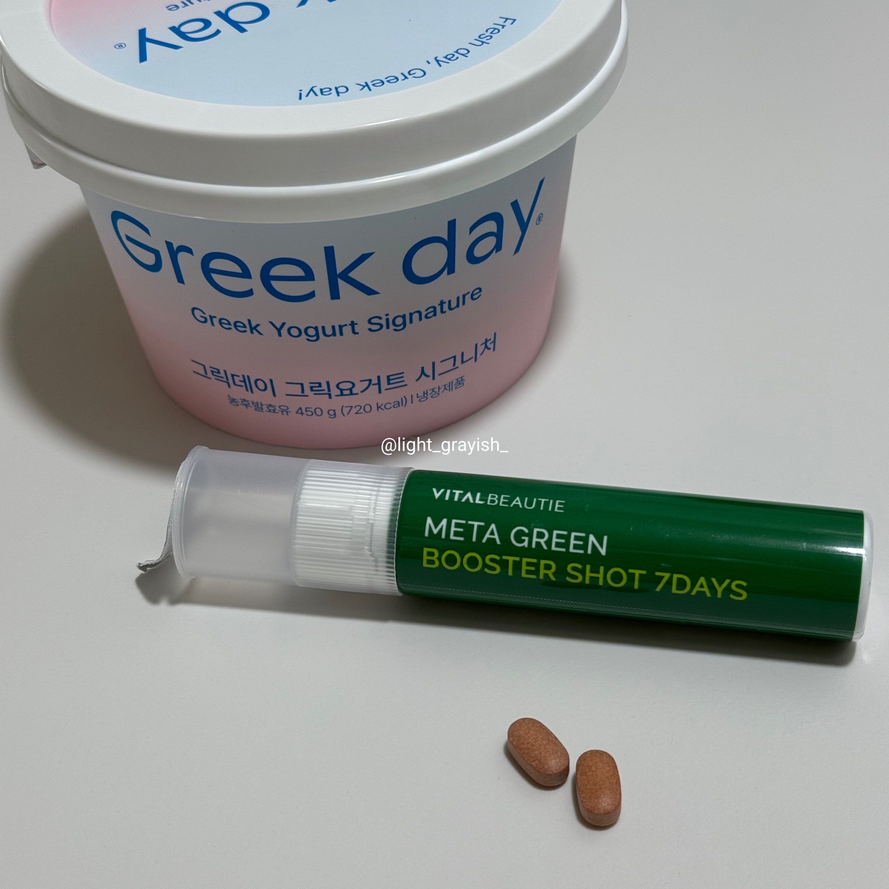 피드이미지정보-1