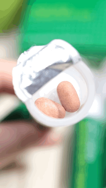 피드이미지정보-6