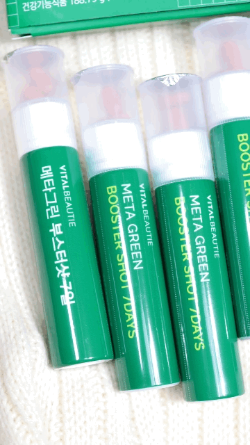 피드이미지정보-0