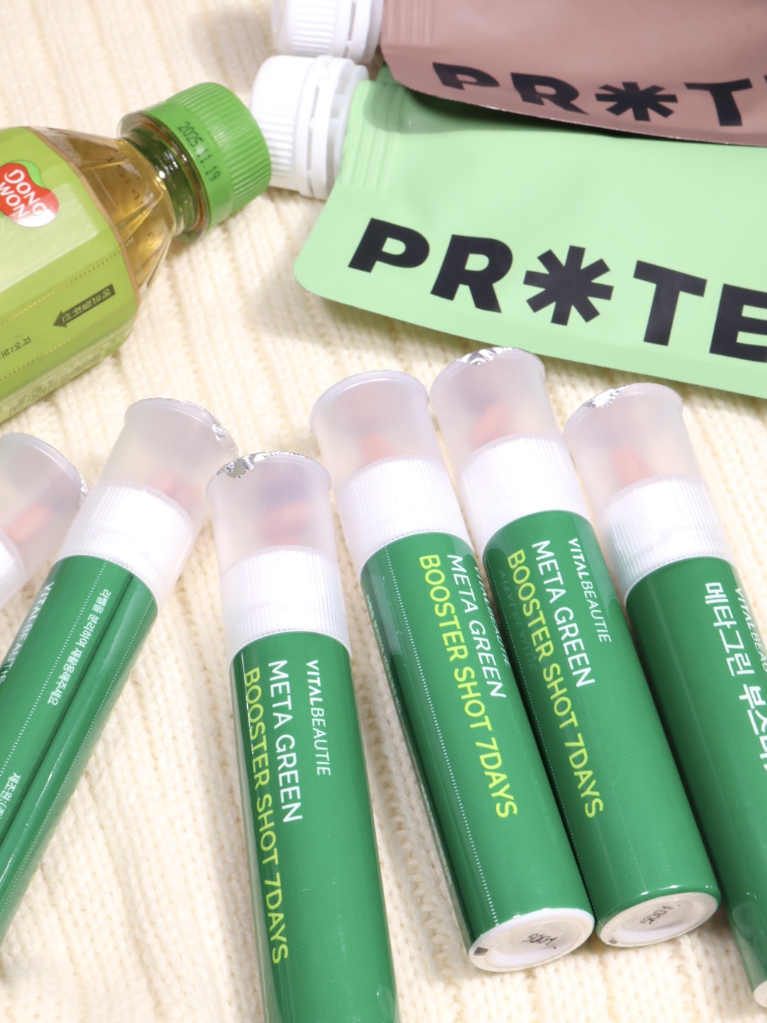 피드이미지정보-2