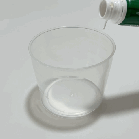 피드이미지정보-0