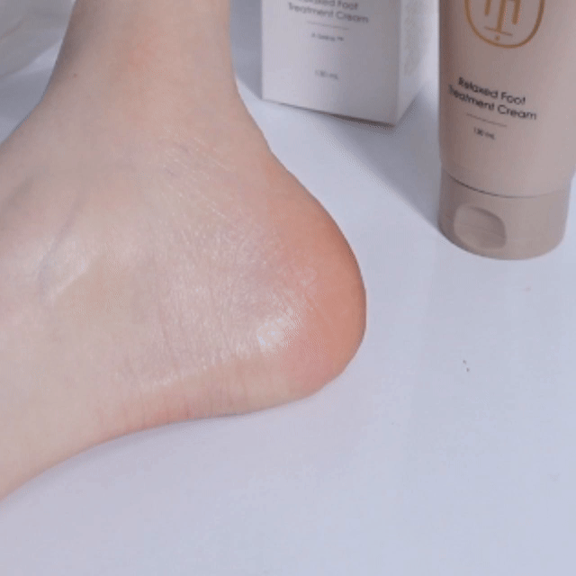 피드이미지정보-1