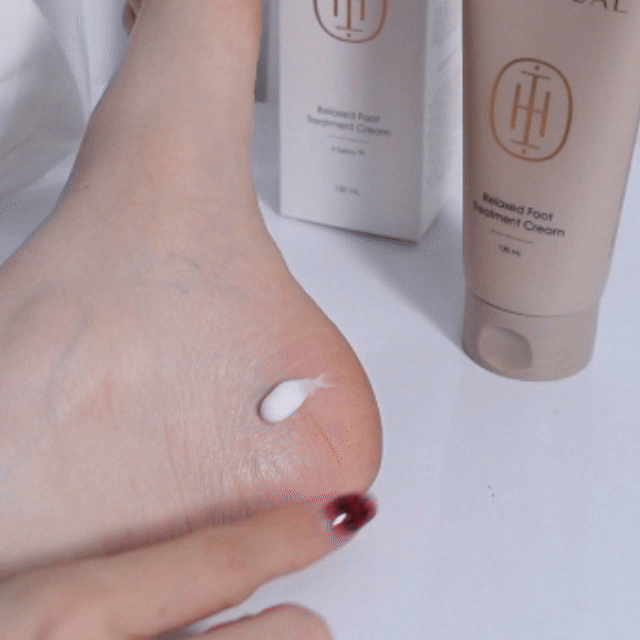 피드이미지정보-0