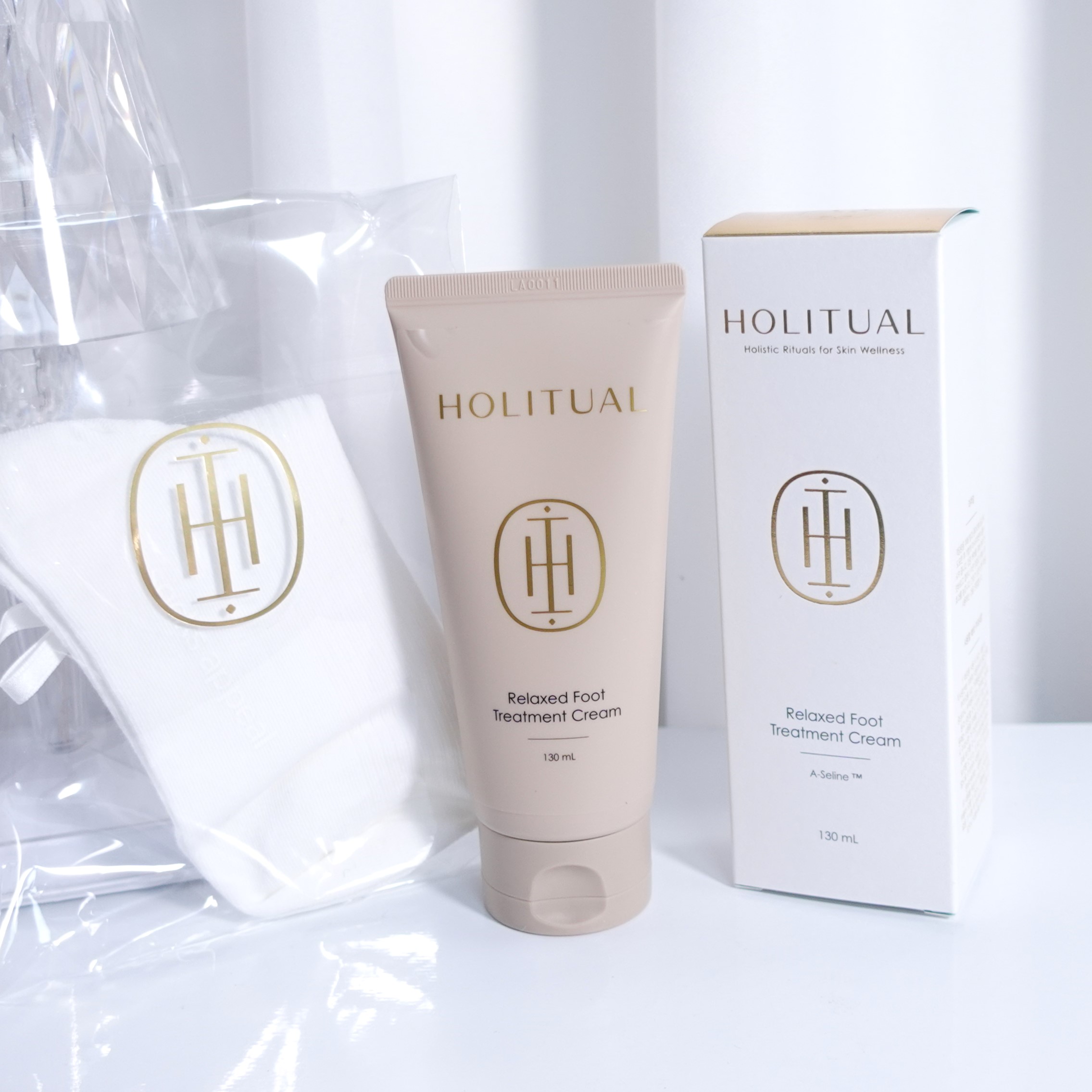 피드이미지정보-2