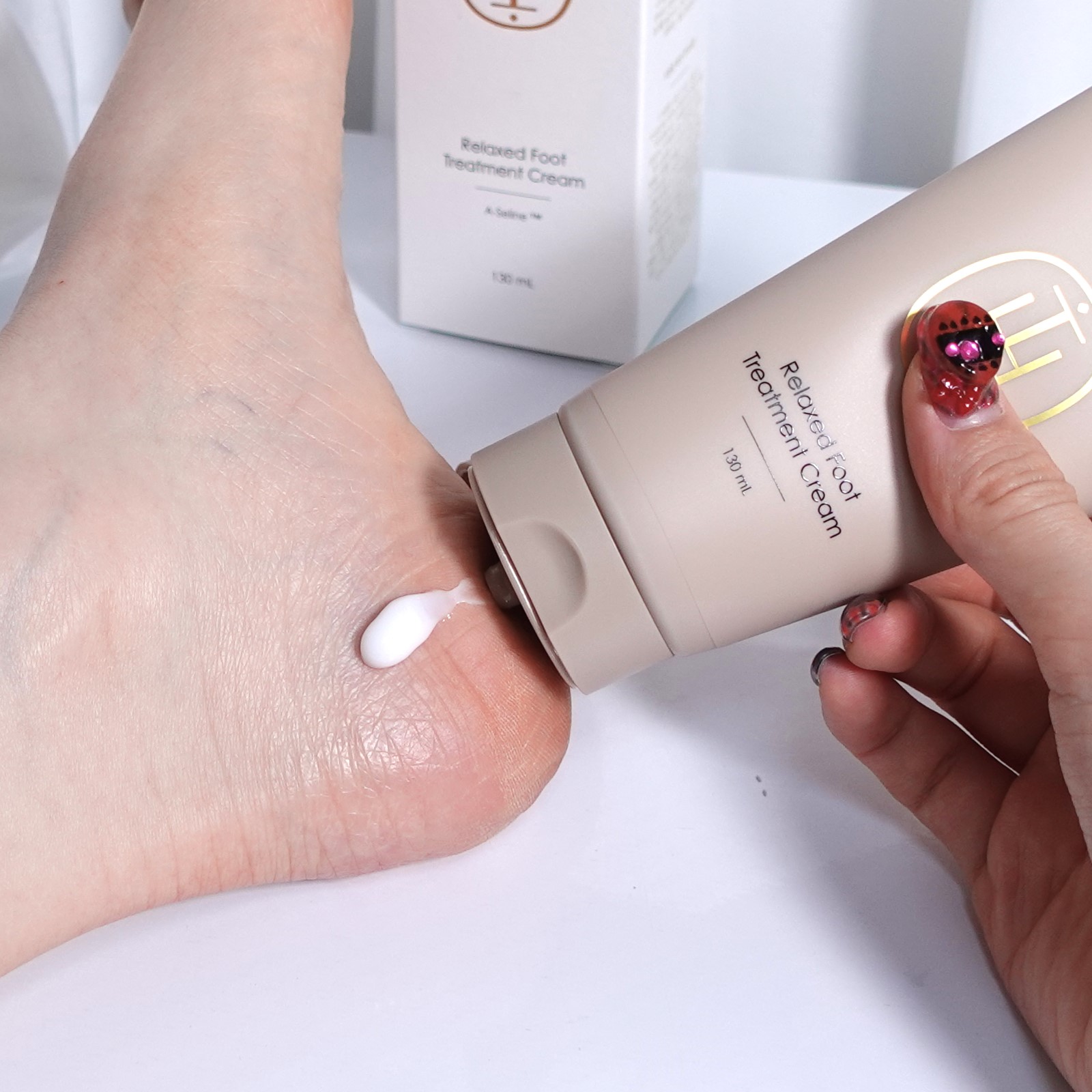 피드이미지정보-4