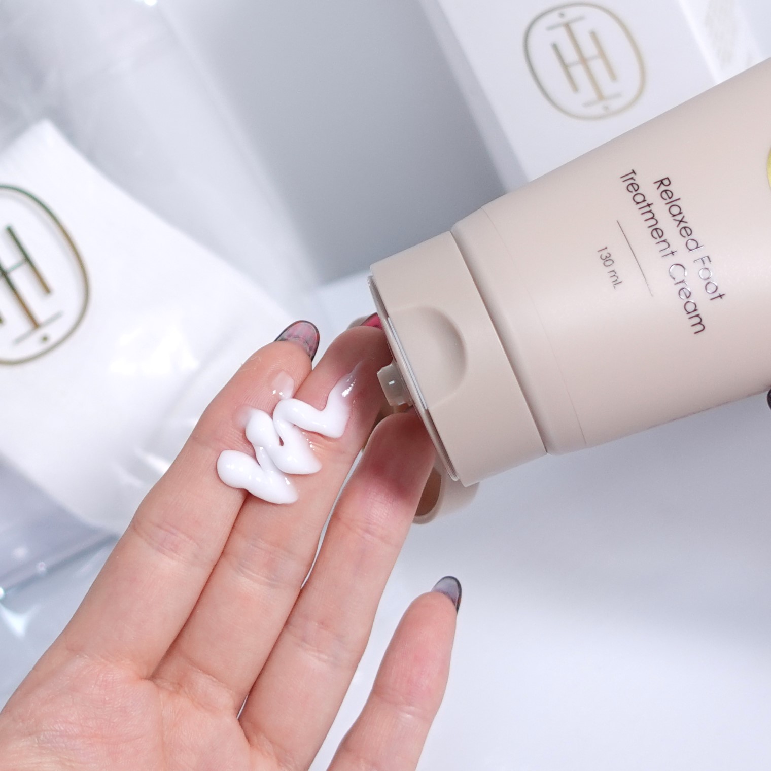 피드이미지정보-3