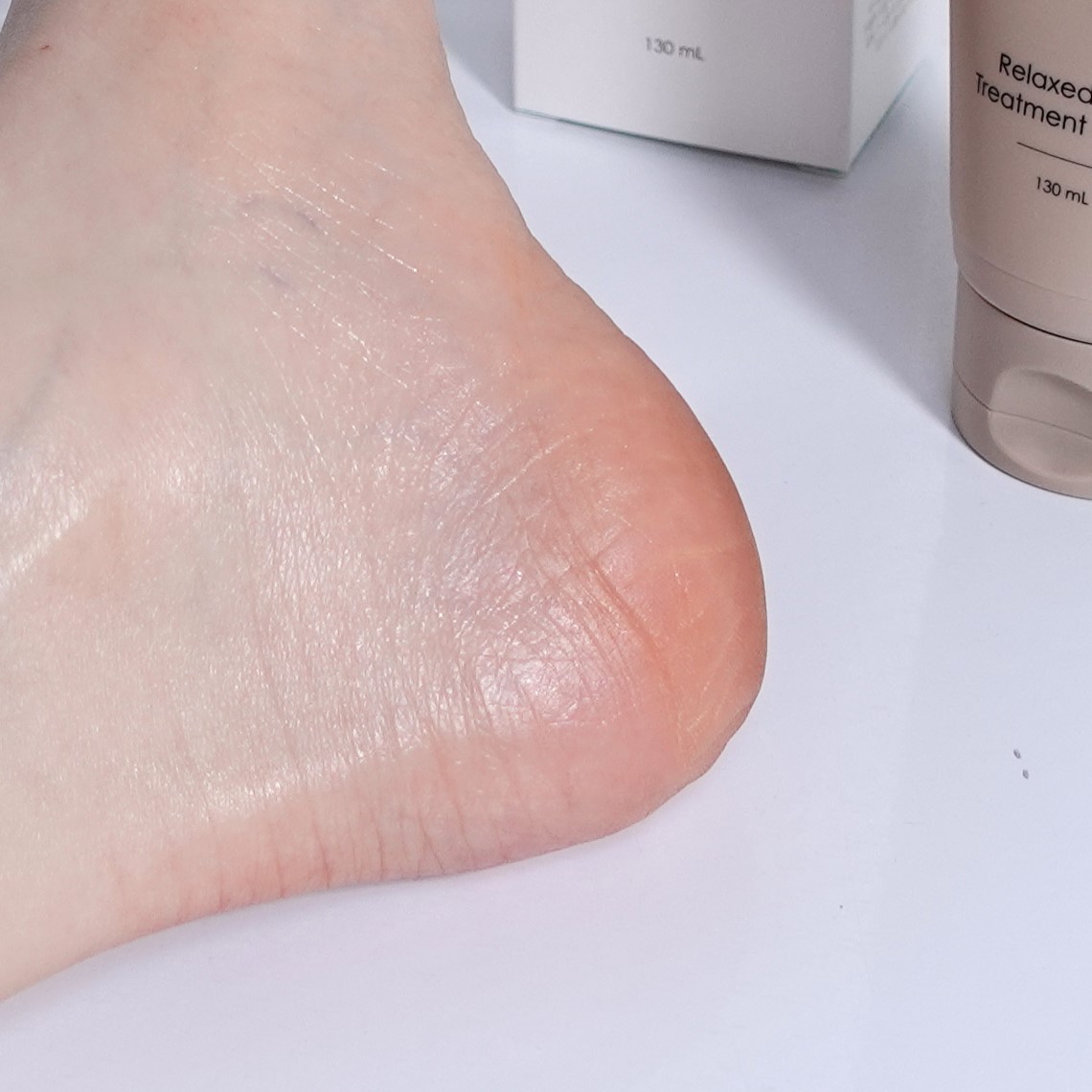 피드이미지정보-6