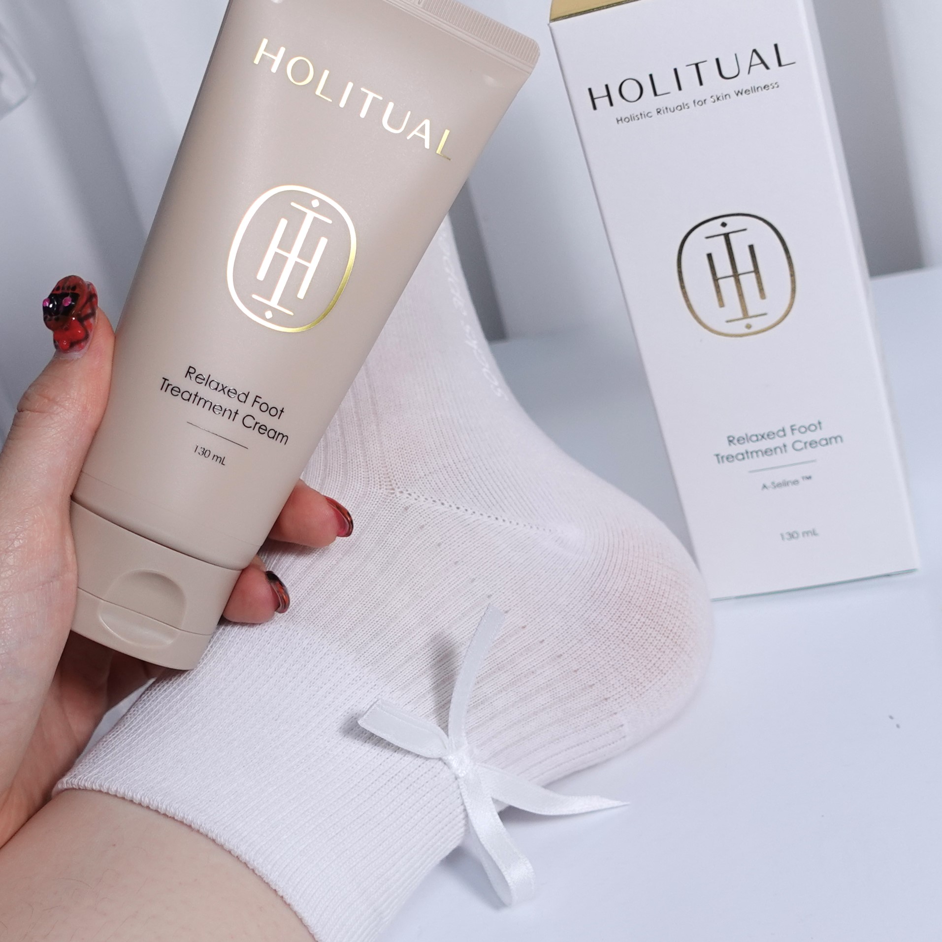 피드이미지정보-5