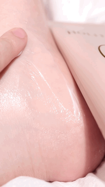 피드이미지정보-4