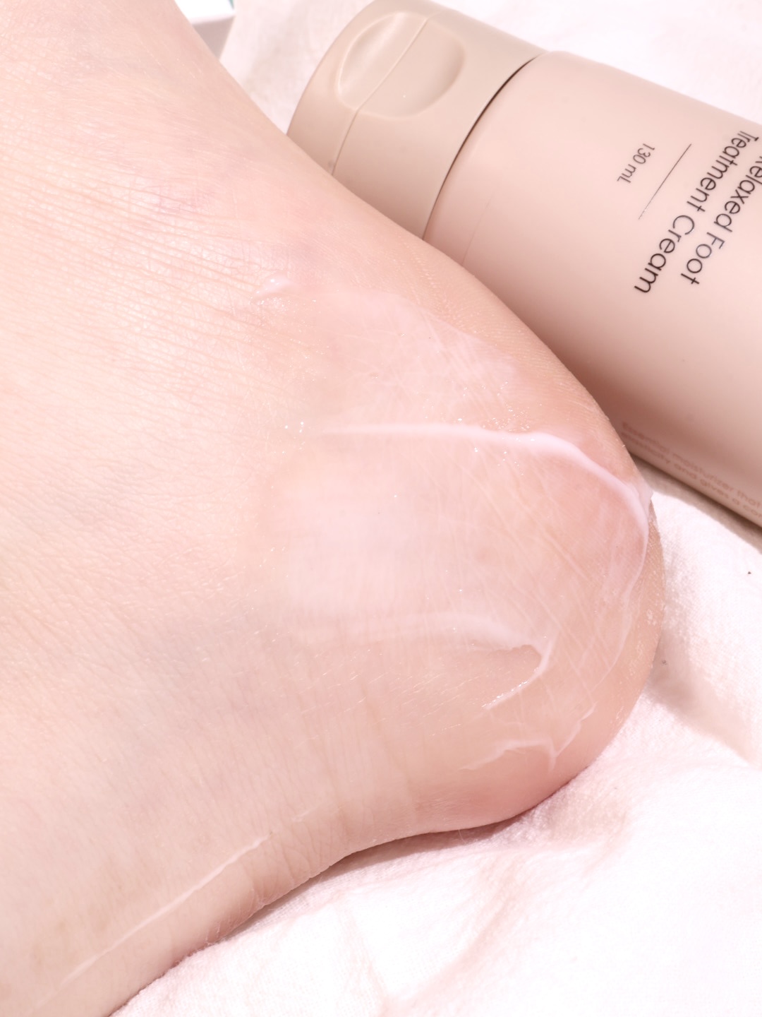 피드이미지정보-2