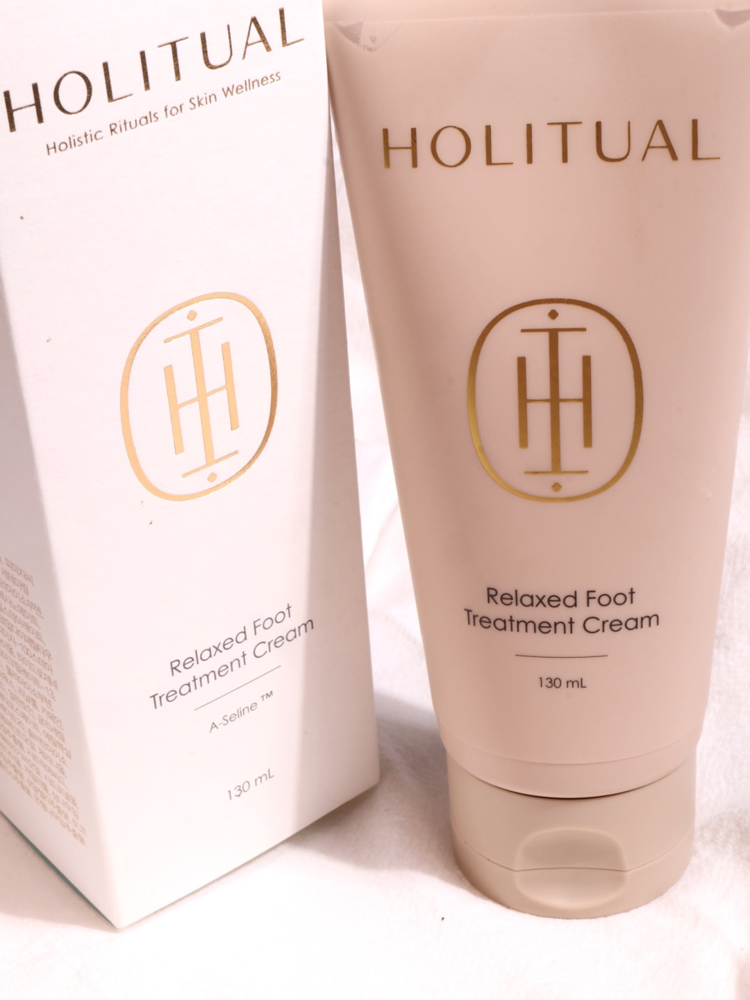 피드이미지정보-6