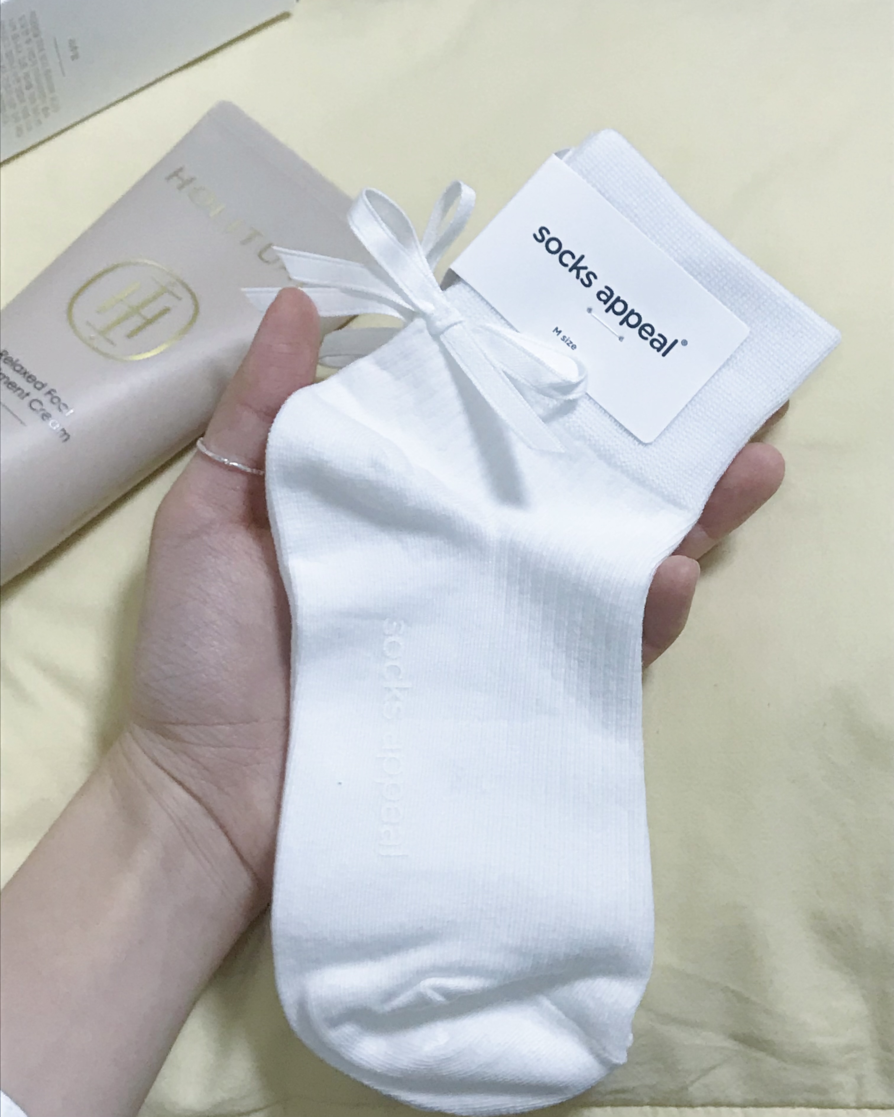 피드이미지정보-1