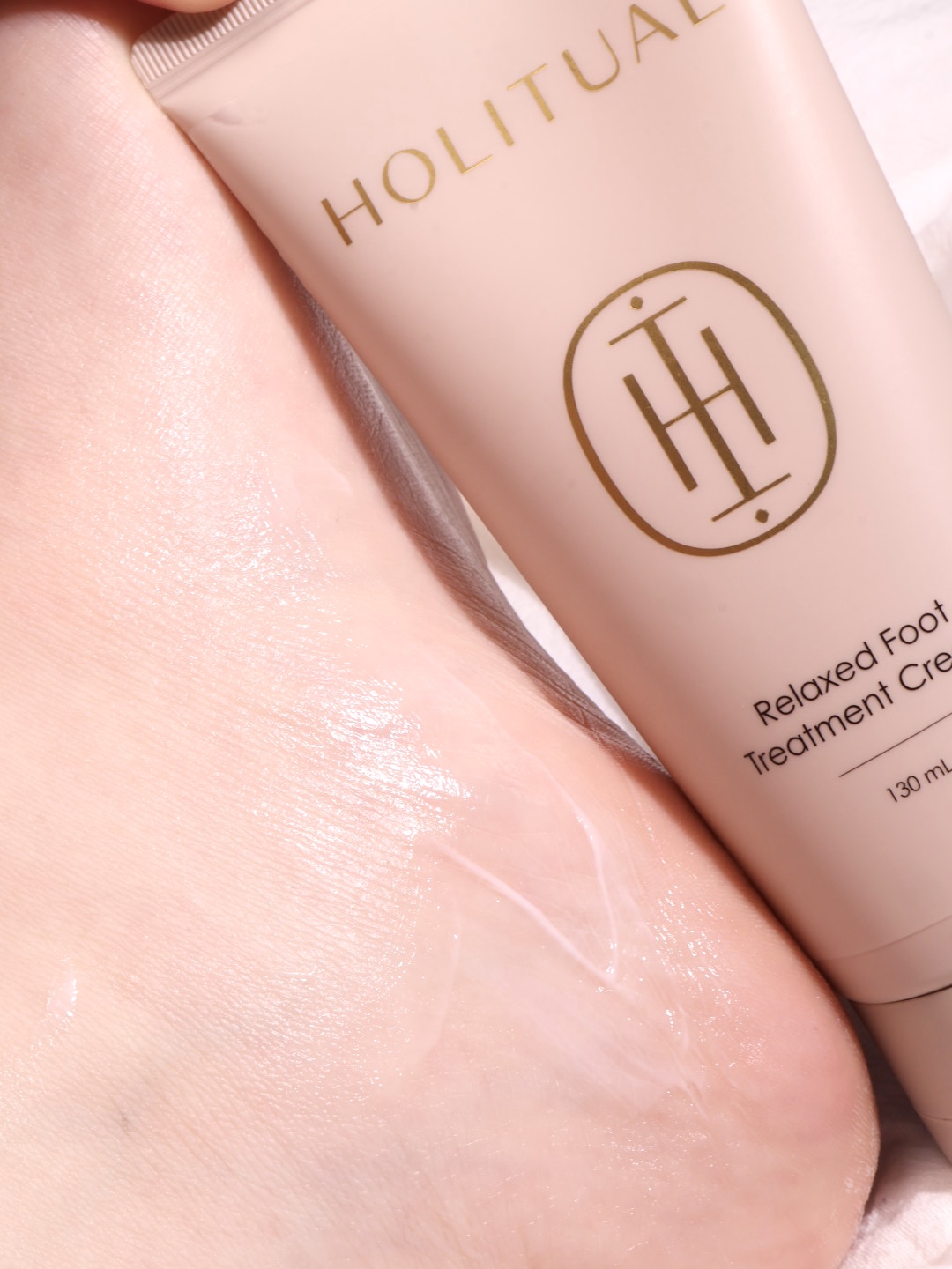 피드이미지정보-3