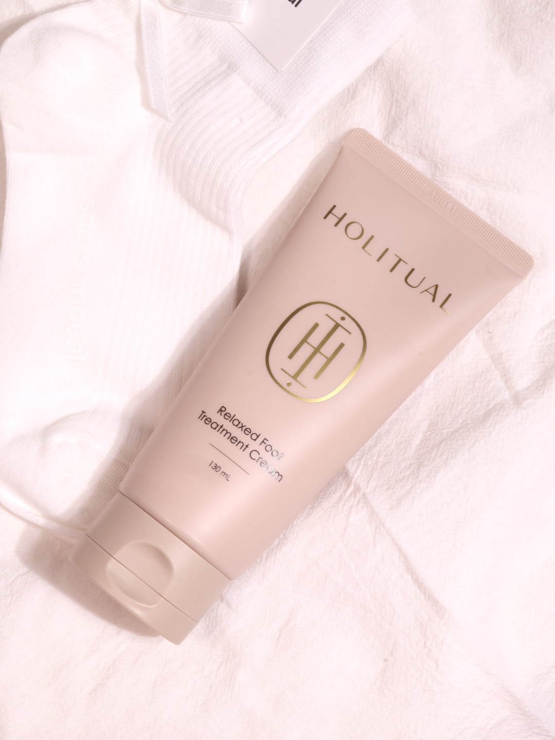 피드이미지정보-1