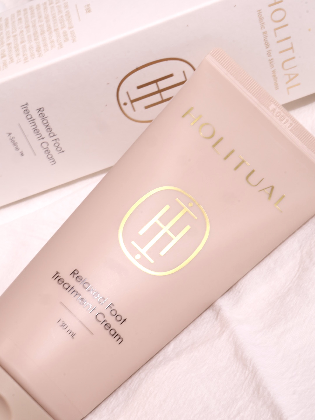 피드이미지정보-7