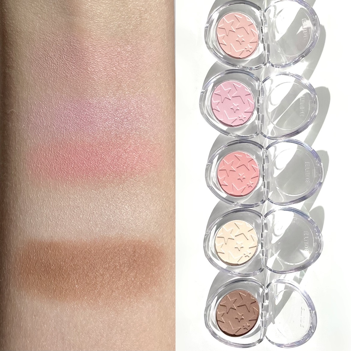 피드이미지정보-2