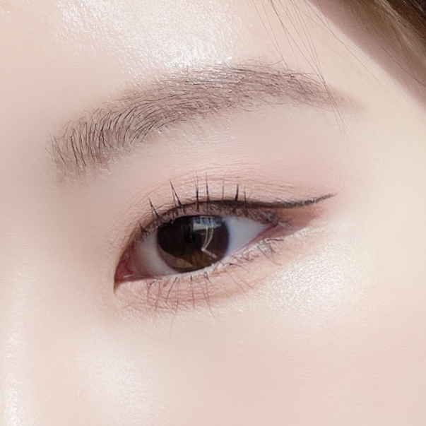 피드이미지정보-3