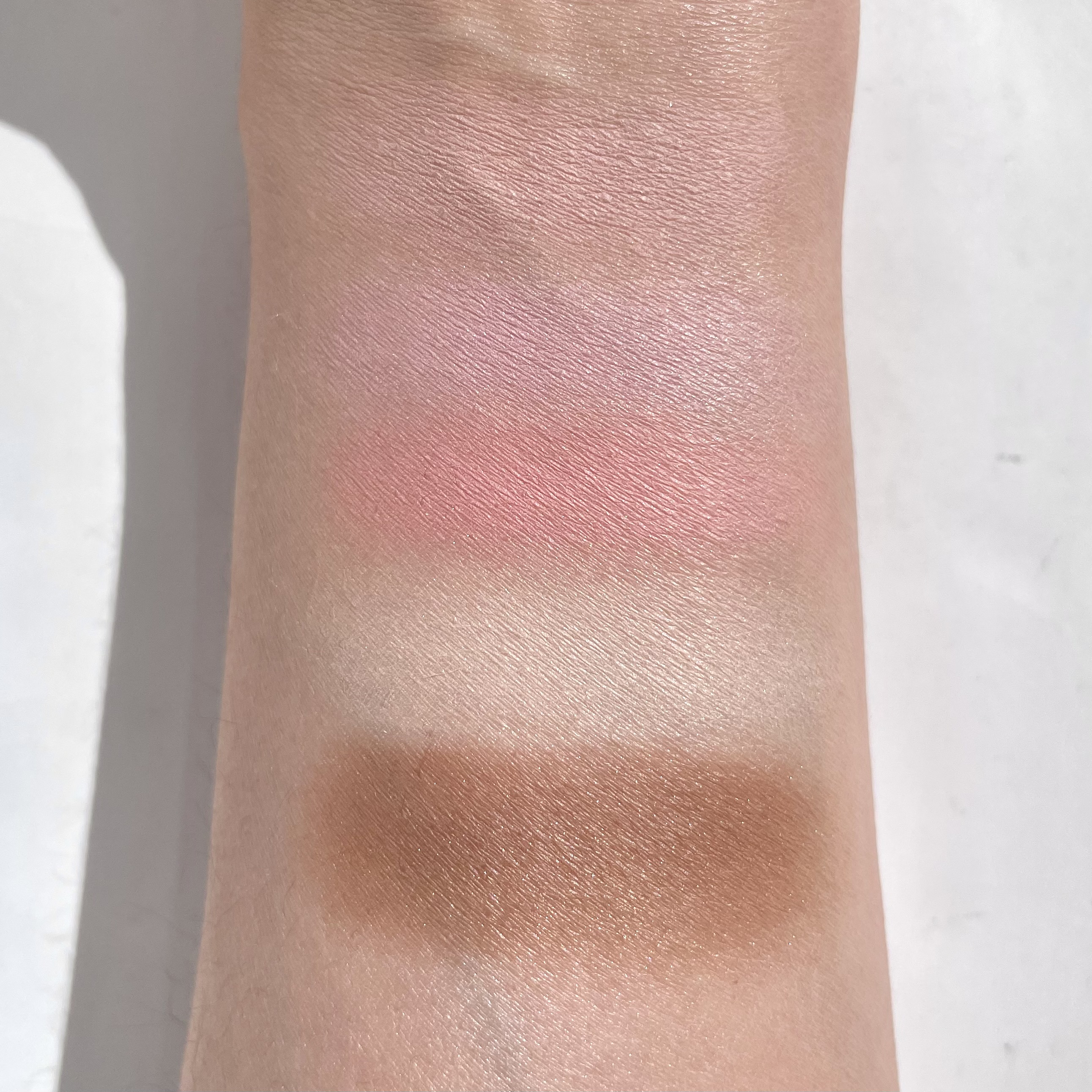 피드이미지정보-7