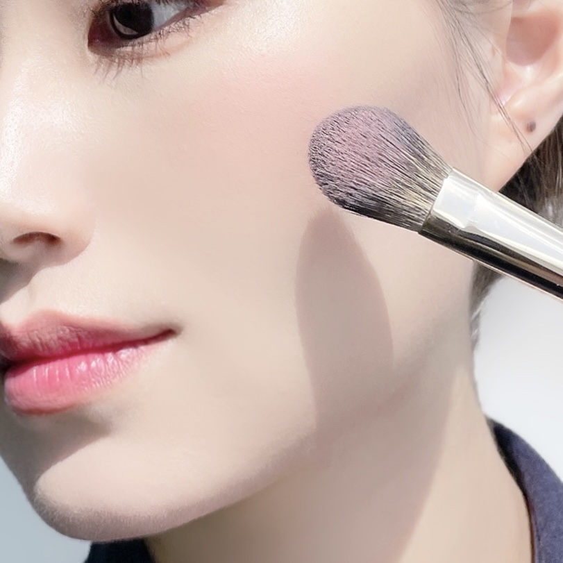 피드이미지정보-6