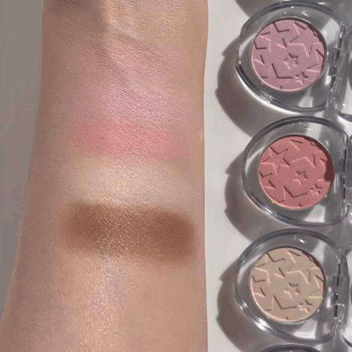 피드이미지정보-0