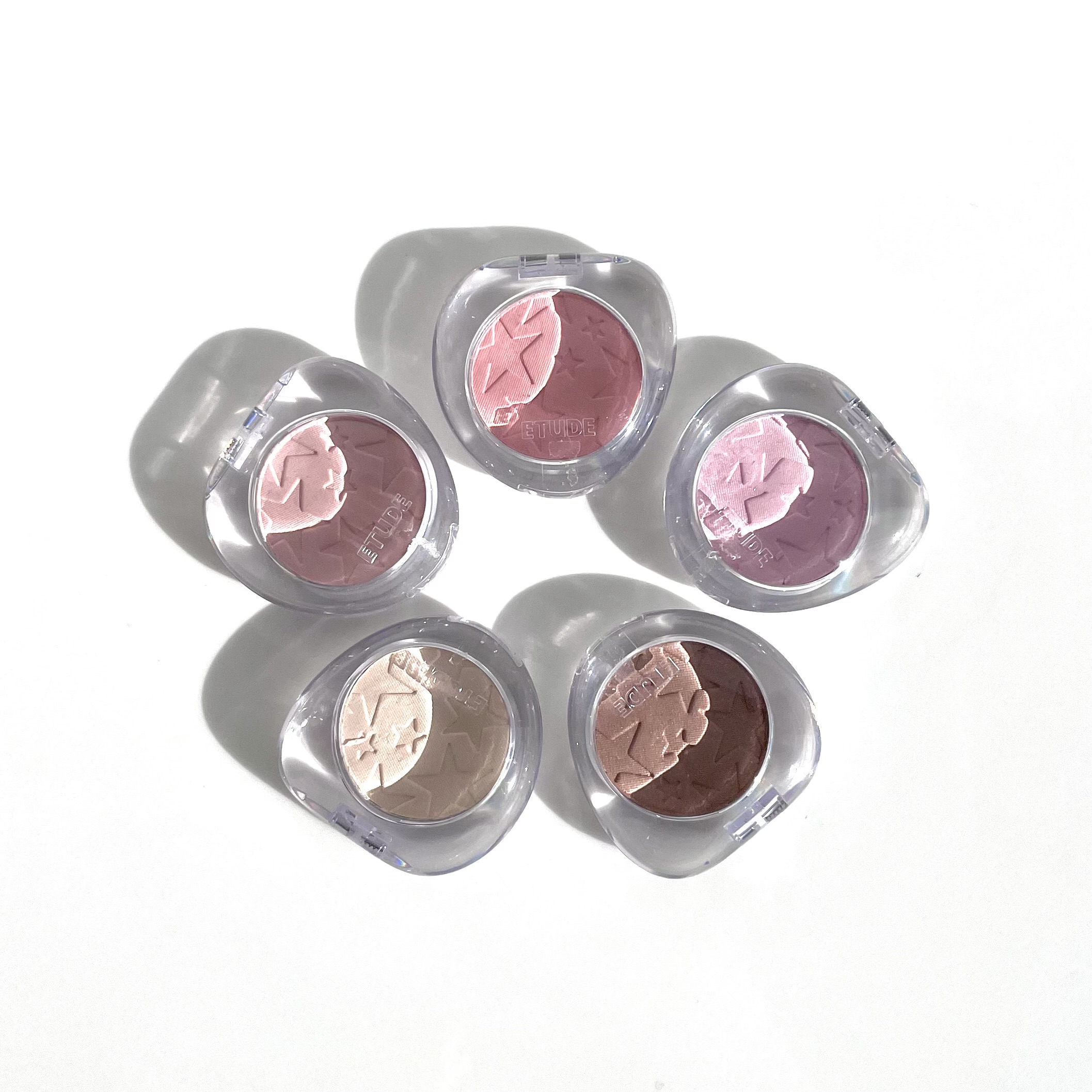 피드이미지정보-8