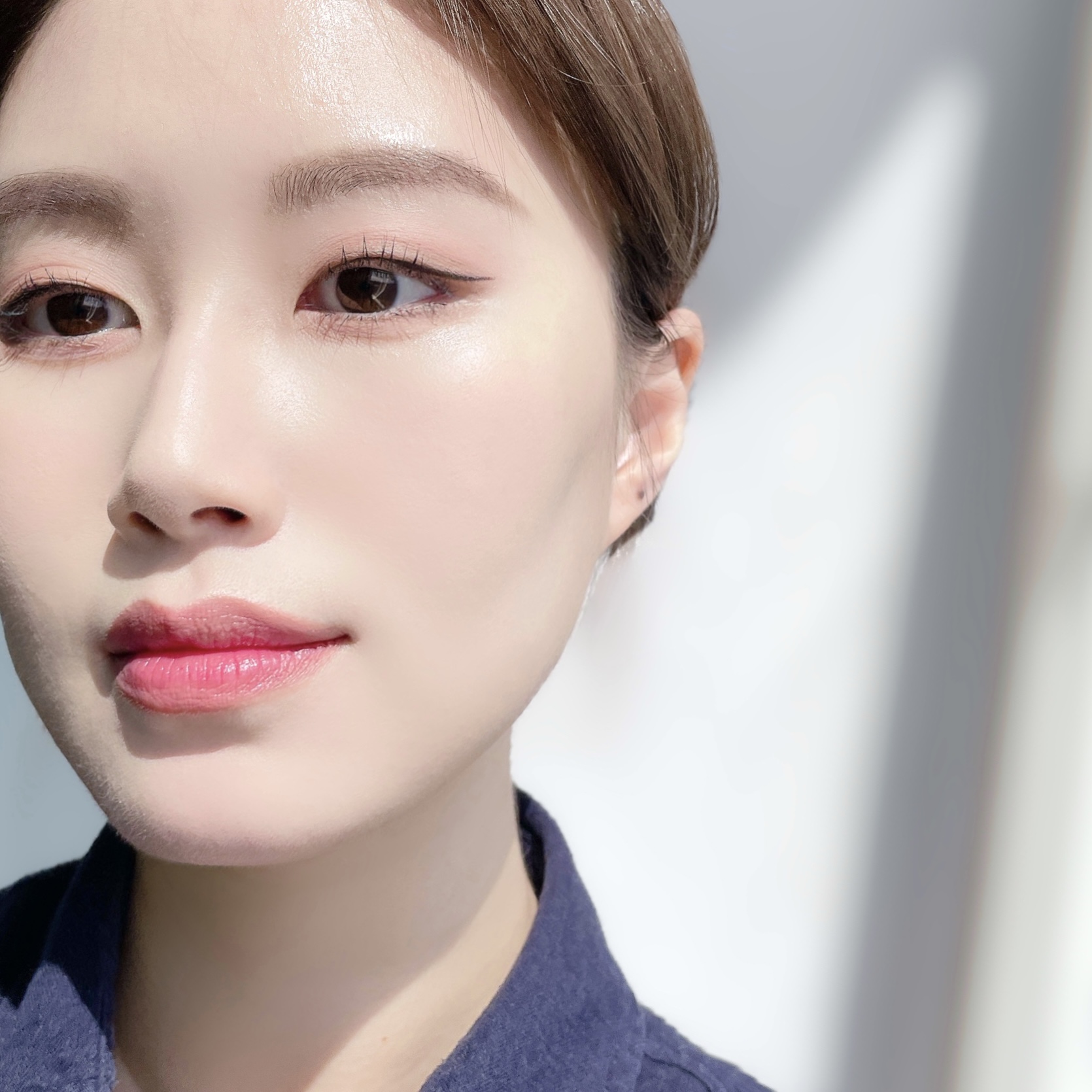 피드이미지정보-5