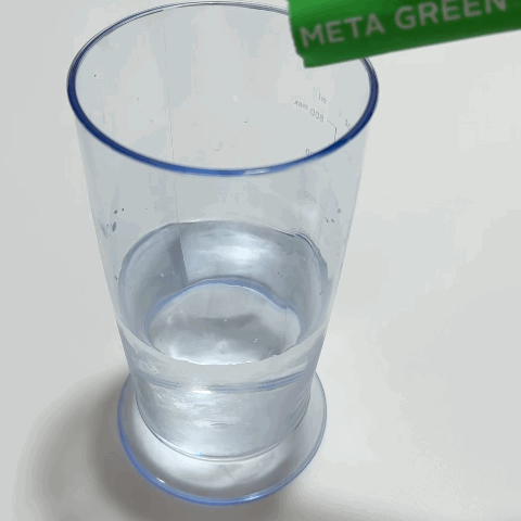 피드이미지정보-0