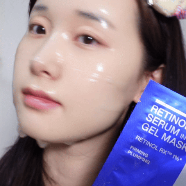 피드이미지정보-4