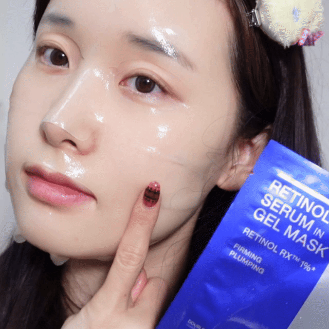 피드이미지정보-5