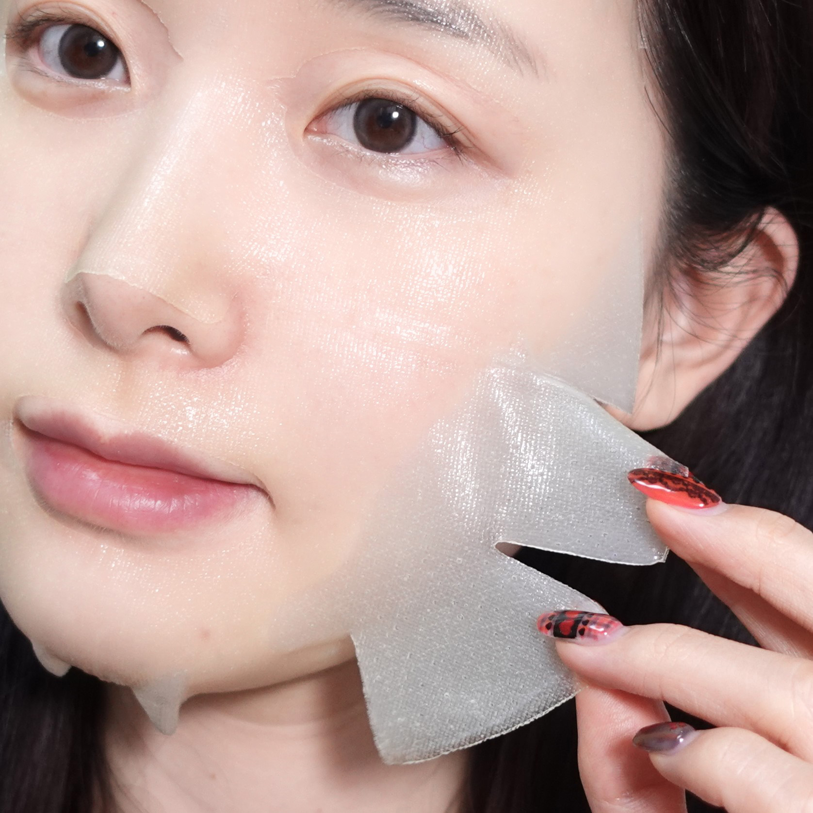 피드이미지정보-8