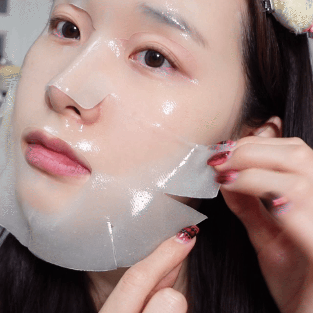 피드이미지정보-3