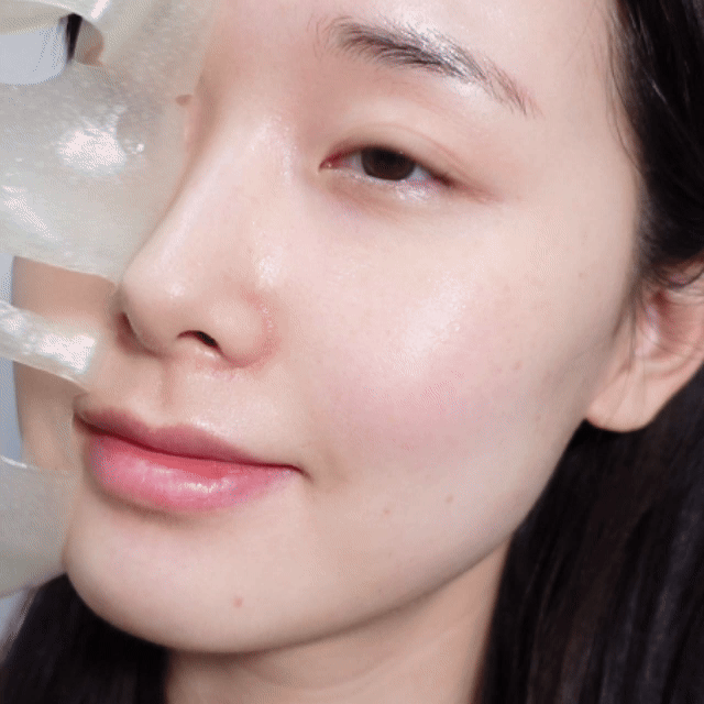 피드이미지정보-6