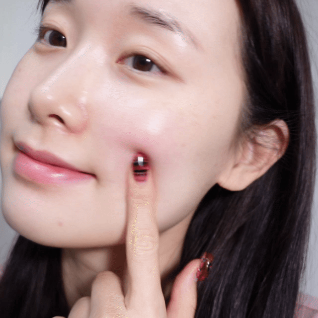 피드이미지정보-7