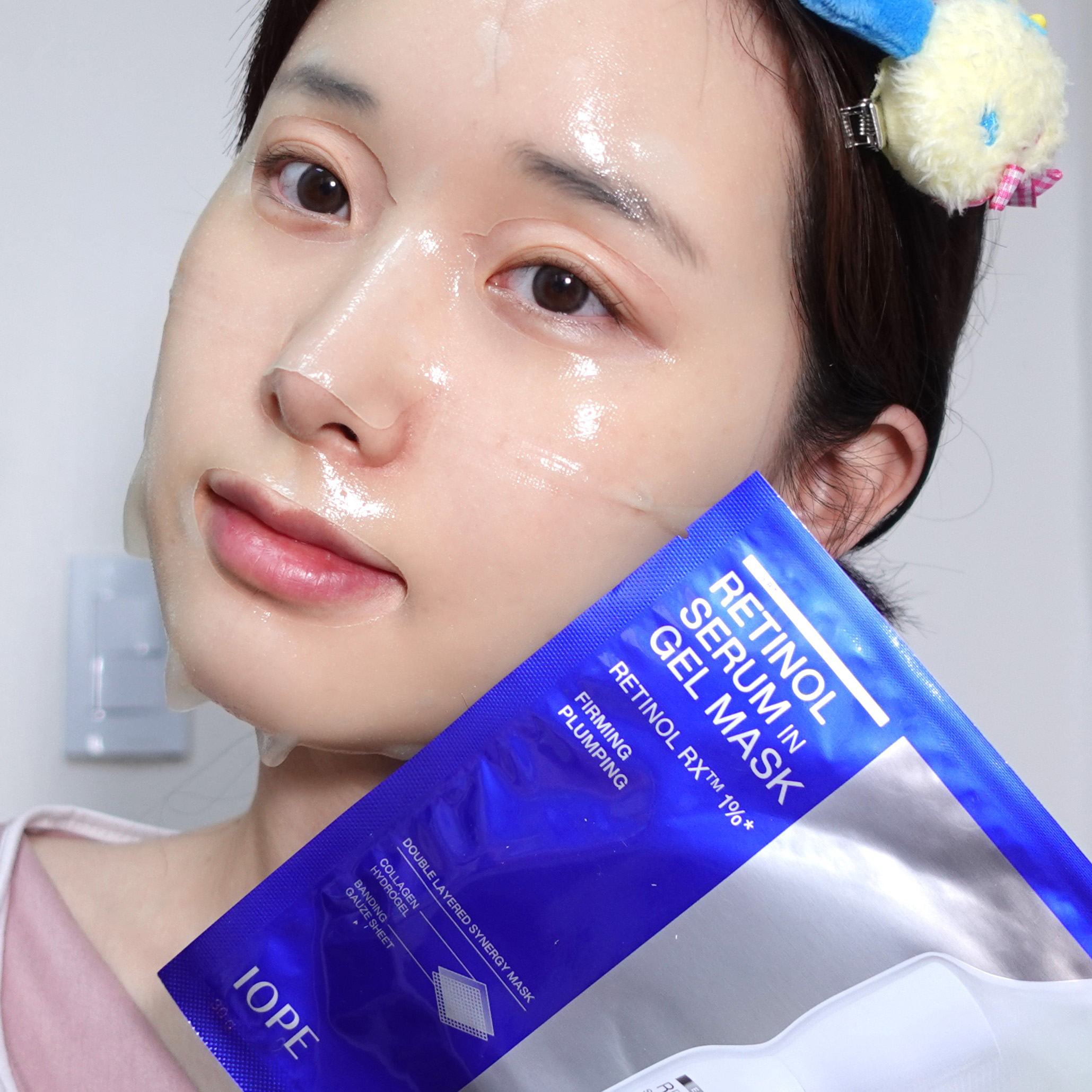 피드이미지정보-0