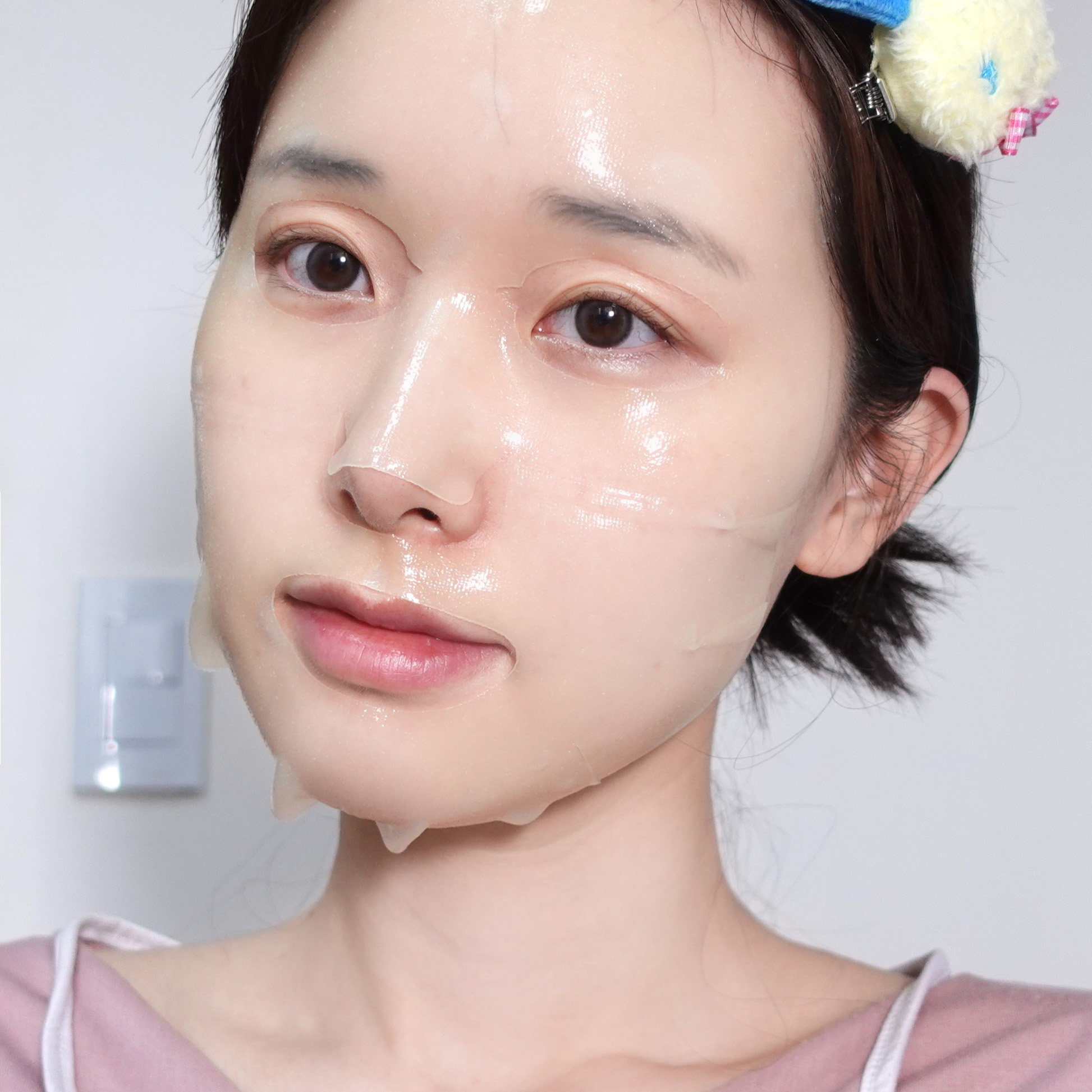 피드이미지정보-1