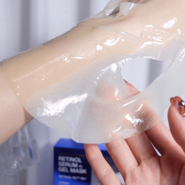 피드이미지정보-2