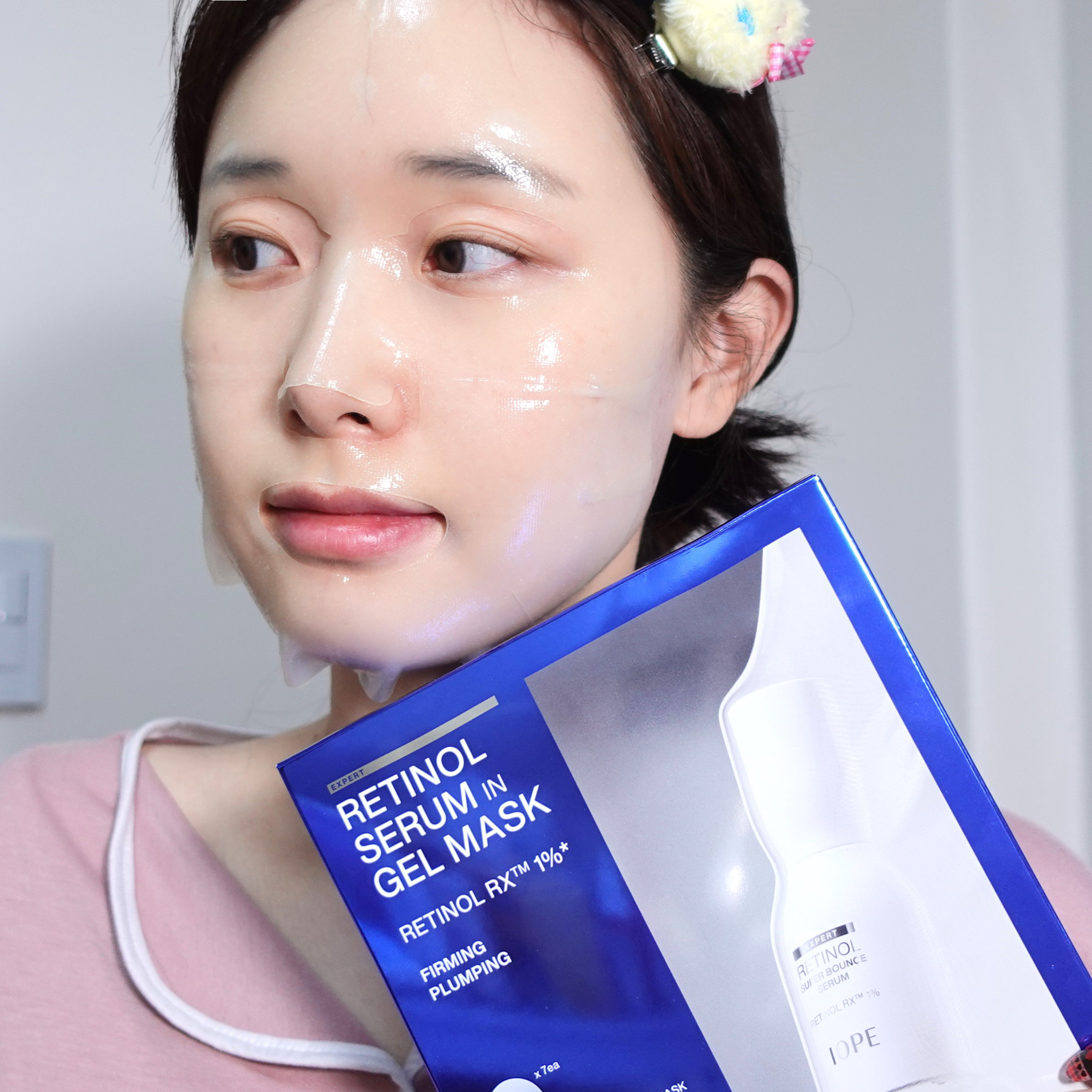 피드이미지정보-9