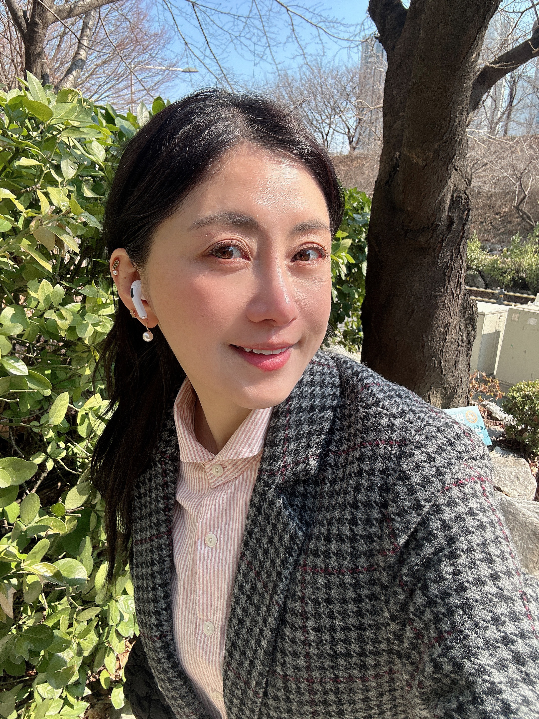 피드이미지정보-1