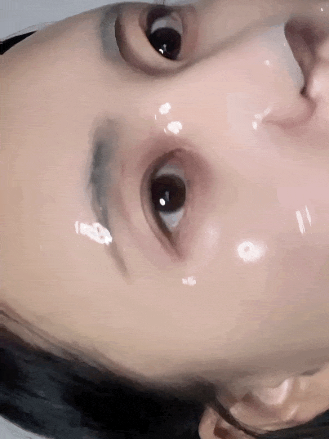 피드이미지정보-0