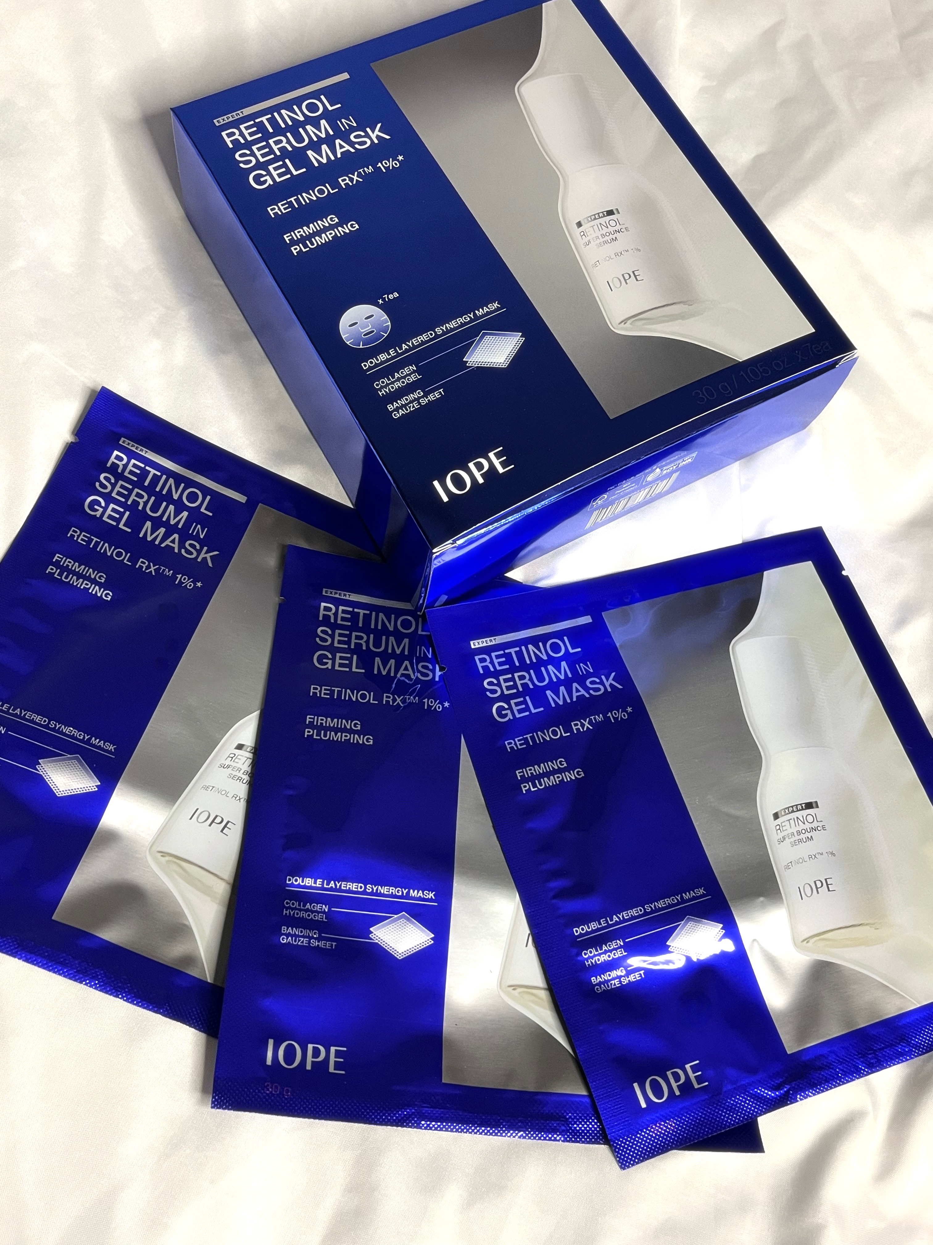 피드이미지정보-3