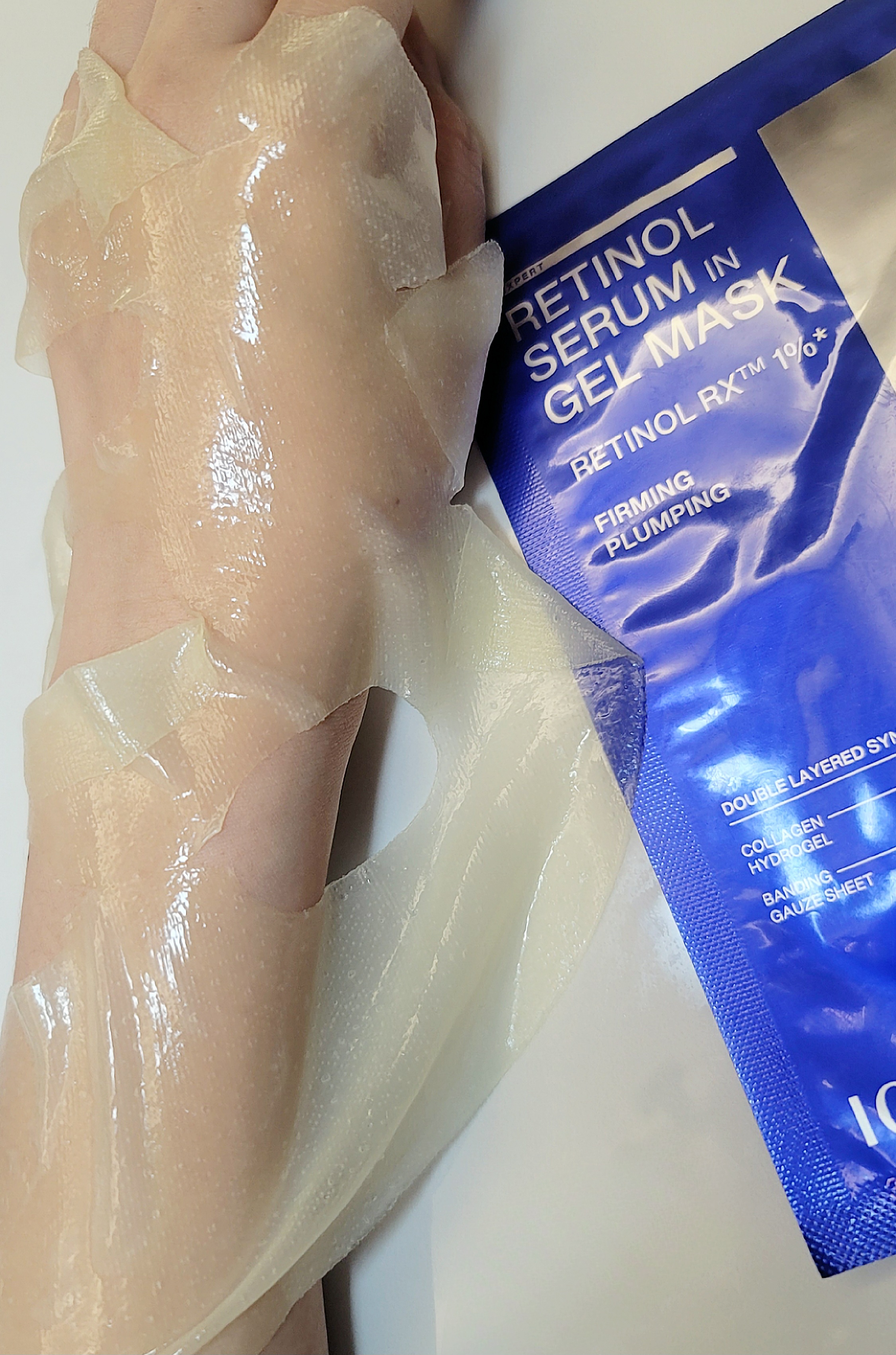 피드이미지정보-8