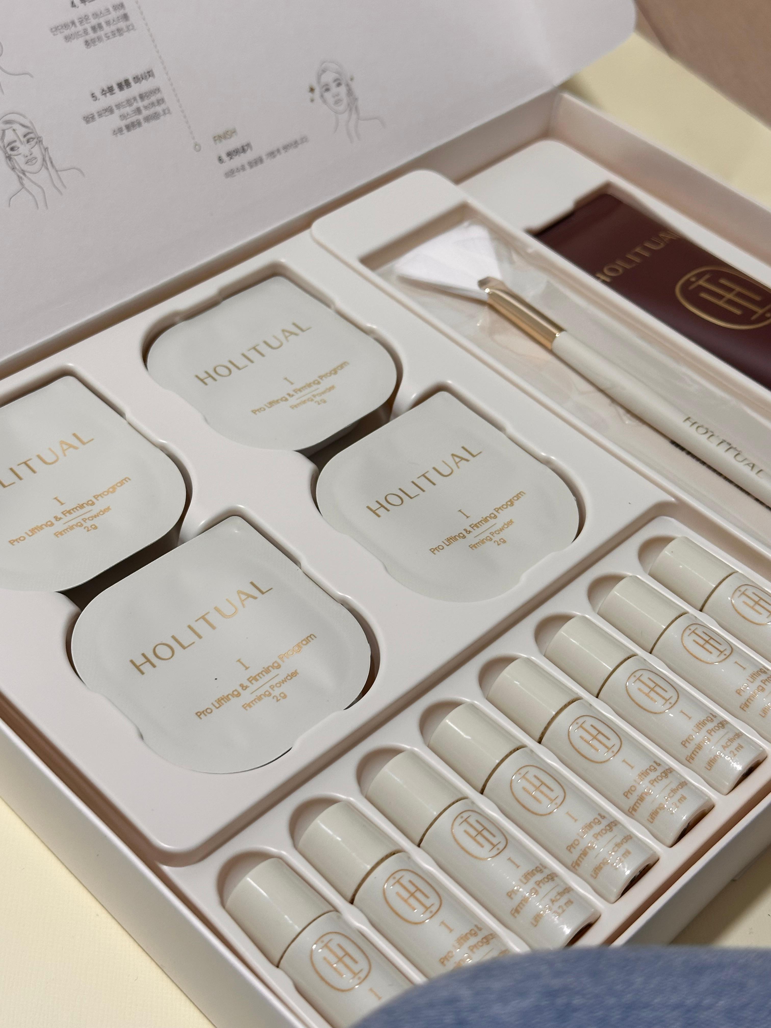 피드이미지정보-5