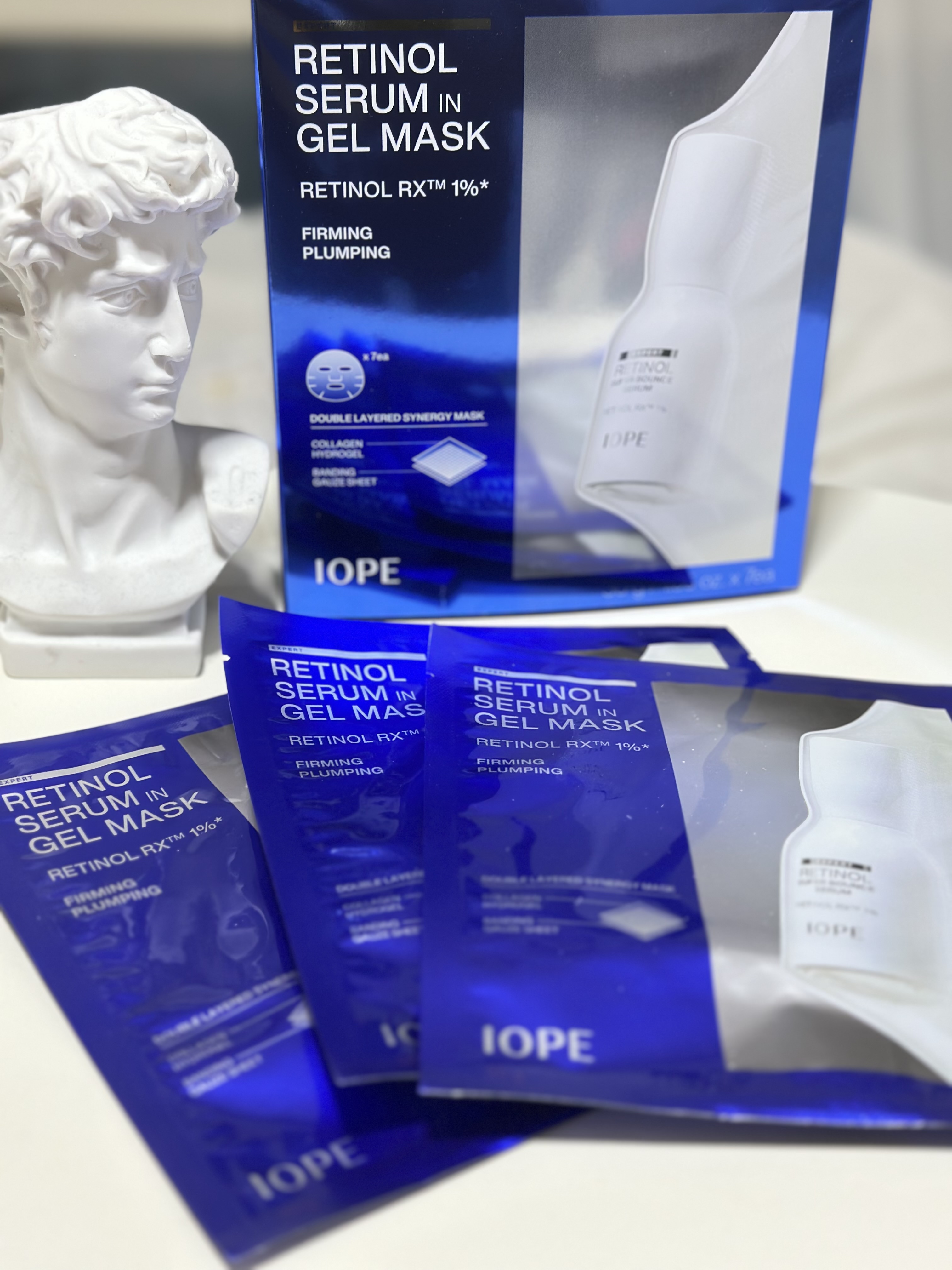 피드이미지정보-3