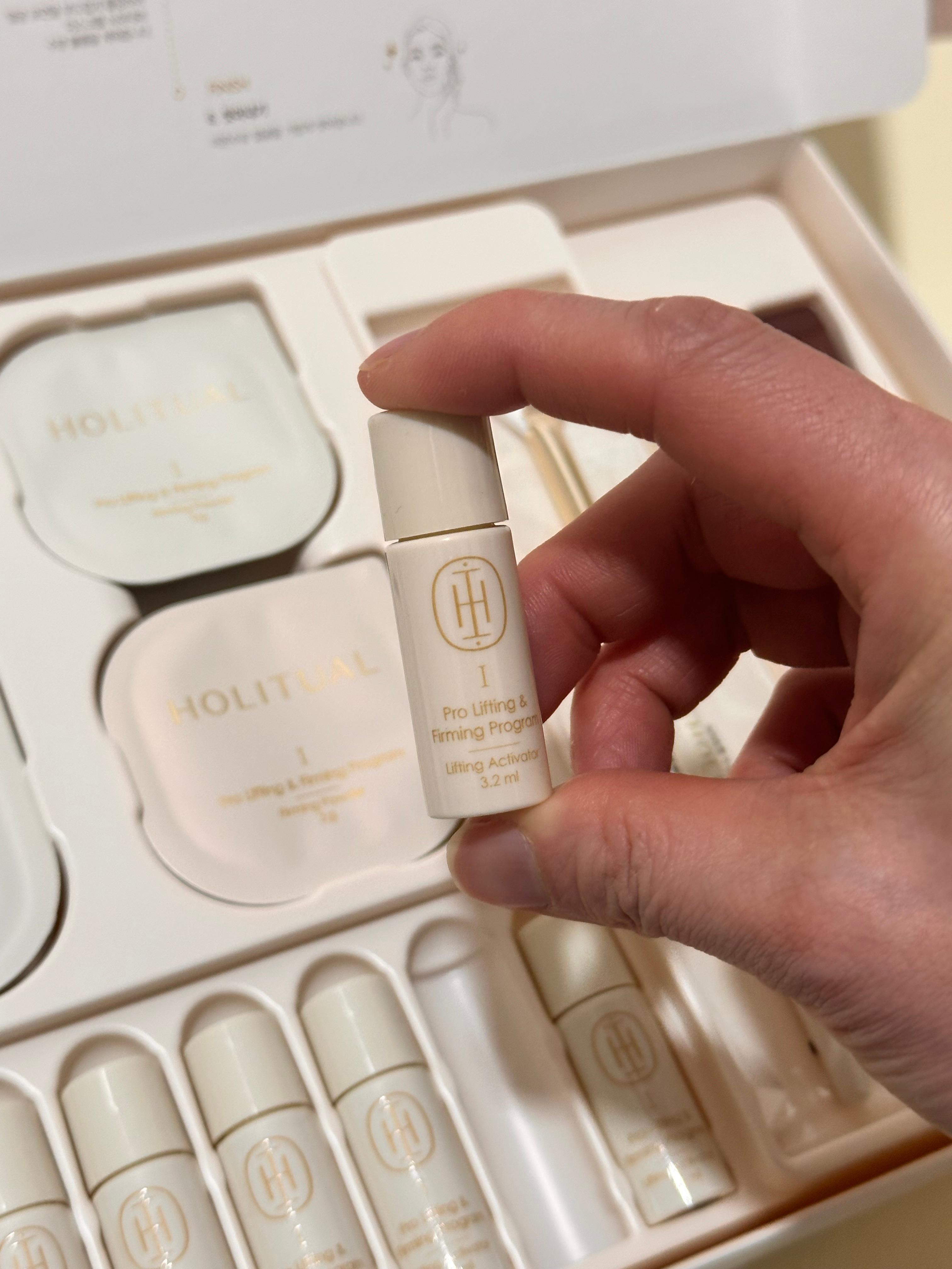 피드이미지정보-9