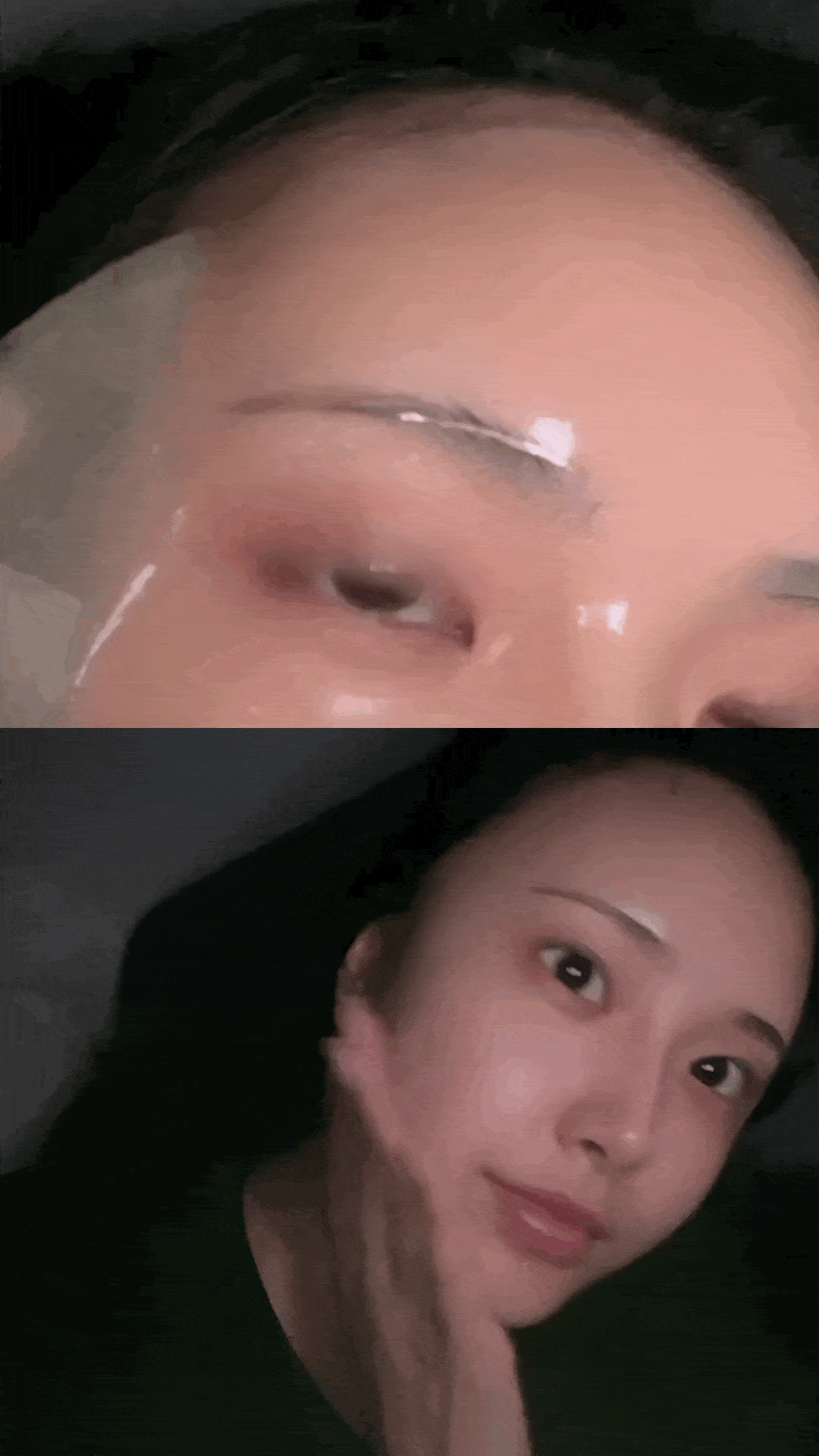 피드이미지정보-2