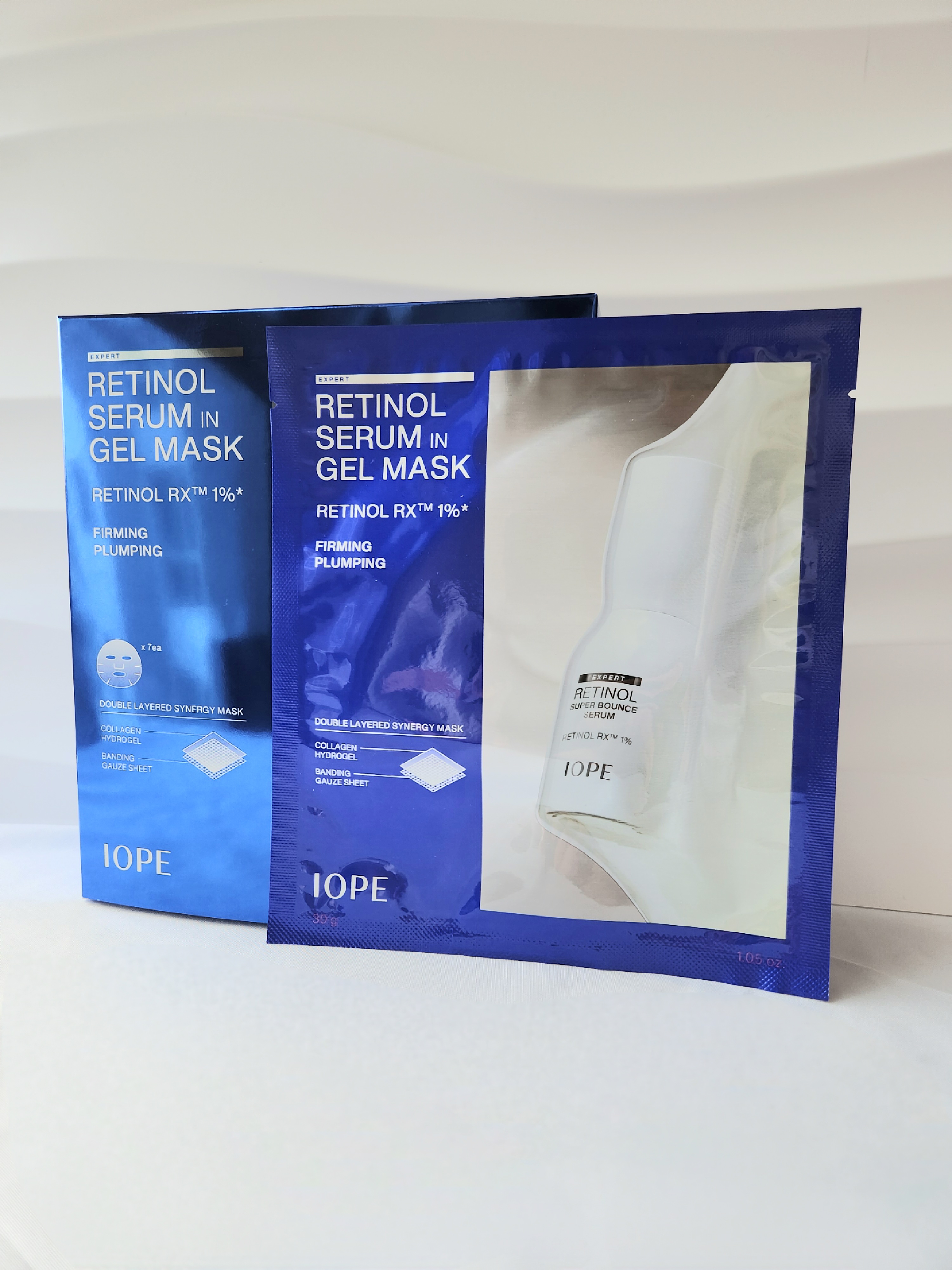 피드이미지정보-5